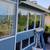 WINDOW AND GLASS REPLACEMENT, INSTALLATION, REPAIR WINDOWS 11 thumbnail
