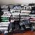 Looking for old digital cameras & camcorders 2 thumbnail