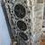 6.7 ford powerstroke parts 7 thumbnail