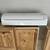 LG WALL MOUNTED A/C UNIT 3 thumbnail
