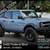2024 Ford Bronco Wildtrak- Clean 1 Owner Carfax 1 thumbnail