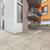 ✨ ONE OF A KIND 🏙️ 1 BEDROOM 🏡 PENTHOUSE 🔥 IN LUXURY BLDG! ACT NOW 7 thumbnail