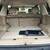 2007 FORD EXPLORER "EDDIE BAUER" EDITION 4X4 ALL LEATHER RUNS GREAT 7 thumbnail