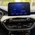 2022 Ford Escape SE hybrid 18 thumbnail