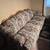 Couch 3 thumbnail