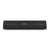 Brother PocketJet PJ773-DK - Full Page Thermal Printer - Dev Kit 1 thumbnail