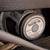 Marshall 5210 50w Combo 6 thumbnail