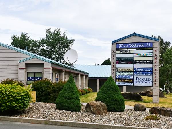 $1,000 / 675ft2 - 1256 SE Bishop Blvd Suite L (Pullman)63980821176323120