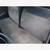 1957 Chevrolet DELUXE SERIES 210 - $15,000 15 thumbnail
