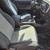 2020 Toyota Tacoma 4WD 4x4 Certified Truck TRD Sport Crew Cab 19 thumbnail