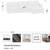 Crate & Barrel Lounge 2-Piece Sectional Sofa with Right-Arm Chaise – C 3 thumbnail