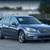 2016 Subaru Legacy - Financing Available! 1 thumbnail
