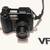 Olympus C-5050 zoom (with adjustable screen) 1 thumbnail