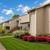 BEAUTIFUL REMODELED TOP FLOOR 2 BED 2 BATH w/W/D 2 MONTHS FREE RENT! 11 thumbnail