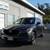 2019 MAZDA CX-5 TOURING SPORT UTILITY 4D 1 thumbnail