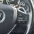 2016 BMW 5 Series - Financing Available! 12 thumbnail