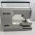 Janome Memory Craft 5700 Sewing Machine W/ Power Cord, Pedal & Lid Acc 7 thumbnail
