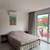 1 bedroom 1 bath in 5 de diciembre for short term rentals 13 thumbnail