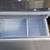 Refrigerator 4 thumbnail