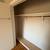 Beautiful, Charming, Convenient & Sunny Rockridge Apartment 20 thumbnail