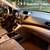 2013 Honda CR-V EX 12 thumbnail