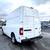 2012 Nissan NV 2500 High Roof 2500, 6 Cylinder 12 thumbnail