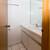 1901 N Orchard in Lincoln Park:2Bd2.5Ba:Multi-Level,Cent.AC,InUnitW/D 14 thumbnail