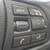 2012 BMW X3 AWD All Wheel Drive 28i SUV 12 thumbnail