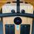 Rowing Machine 9 thumbnail
