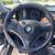 2010 BMW 3 Series 328i 2dr Coupe 15 thumbnail