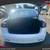 2018 Tesla Model 3 - Financing Available! 13 thumbnail