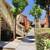 Vertical Blinds, Rialto CA, 2 BD 3 thumbnail