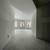 Drywall & Interior Painting 20 thumbnail