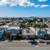 The Village at Oceanview: Charming 1 Bedroom Apartment in Logan Height 1 thumbnail