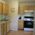 TOTALLY Furnished units- mo. to mo. available 12 thumbnail