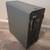 Phanteks Eclipse P360A Black Steel / ATX Mid Tower Gaming Case 7 thumbnail