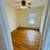 Modern Multi-Family Unit in Pawtucket | Available 10/1 | $1750/month 13 thumbnail