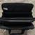 Laptop sleeve Messenger Shoulder Bag American Tourister 3 thumbnail