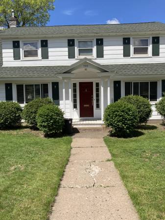 Room for Rent 1