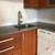 Buena Park/Uptown 1 Bedroom close to the lake  $1700 14 thumbnail