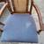 Vintage chairs 11 thumbnail