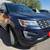 2016 Ford Explorer XLT AWD*LOW MILES 86K*SUPER CLEAN*LOADED**3RD ROW * 8 thumbnail