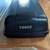 Thule Adventurer Roof Cargo Box Ski 12 thumbnail