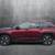 2023 Jeep Grand Cherokee 4xe 4x4 4WD Electric  SUV 2 thumbnail
