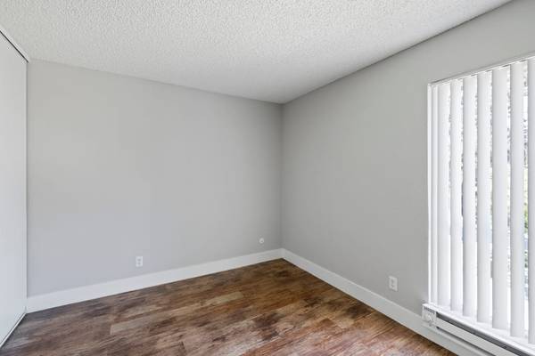 $2,846 / 2br - 870ft2 - Alfombra, Piso con Estilo de Madera, 2 dormitorios (fremont / union city / newark)63860996221441123