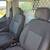 2017 Ford Transit Connect XL Cargo Van 11 thumbnail