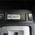 2015 Subaru Forester AWD All Wheel Drive 2.5i Limited SUV 15 thumbnail