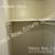 3BR/1BA+Bonus Room in Heart of Chula Vista – Move-In Ready! – QUEEN 7 thumbnail