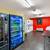 Terrific Savings at Extended Stay America Select Suites Sandy 3 thumbnail