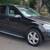 08 Mercedes-Benz ML350 7 thumbnail